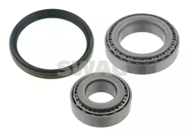 Комплект подшипника ступицы колеса SWAG купить